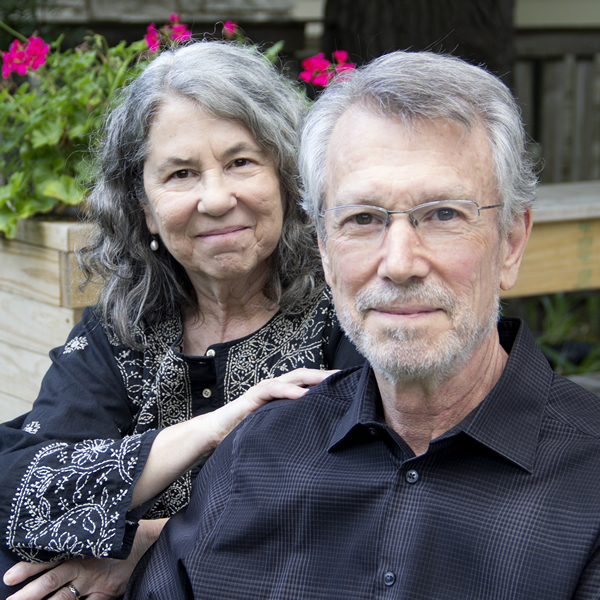Masterclass : Deux jours d’ateliers narratifs avec Jill Freedman et Gene Combs